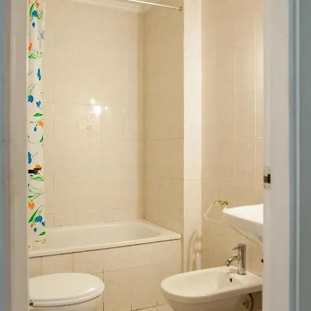 Valencia 15 托雷维耶哈