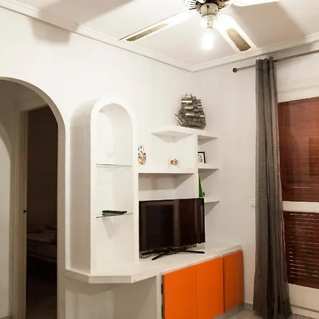 Valencia 15 托雷维耶哈