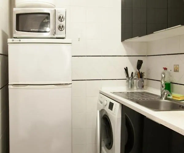 Valencia 15 * Torrevieja