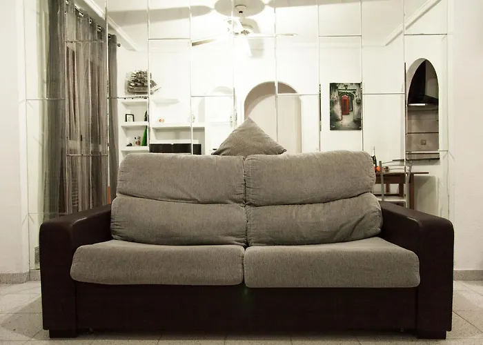 Valencia 15 Torrevieja