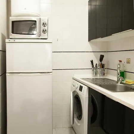 Valencia 15 * Torrevieja