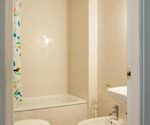 Valencia 15 Torrevieja