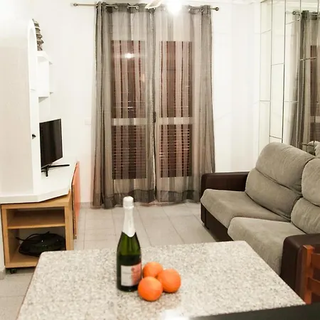 Valencia 15 托雷维耶哈