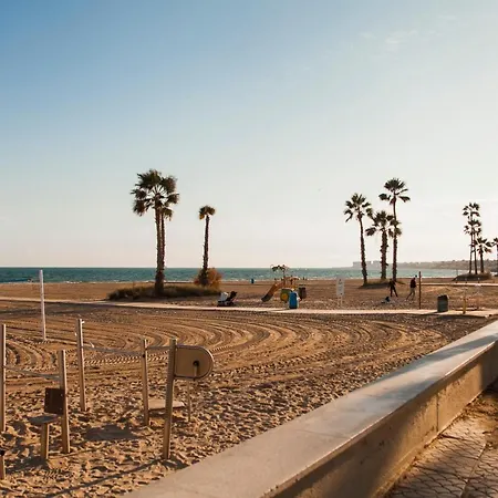 Valencia 15 * 托雷维耶哈